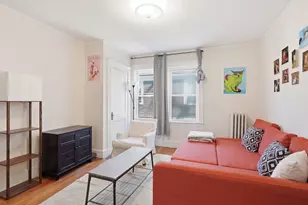 14 Stockwell, Boston, MA 02120 - Photo 2