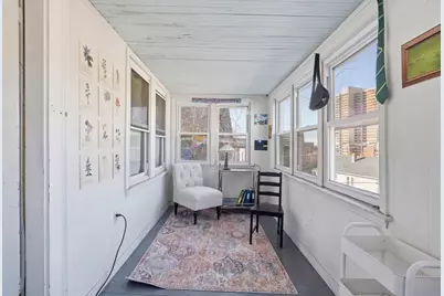 14 Stockwell #2, Boston, MA 02120 - Photo 4