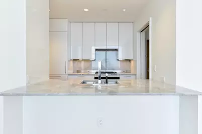 1 Dalton #3904, Boston, MA 02115 - Photo 10