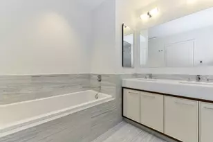 1 Dalton, Boston, MA 02115 - Photo 18