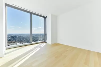 1 Dalton #3904, Boston, MA 02115 - Photo 12