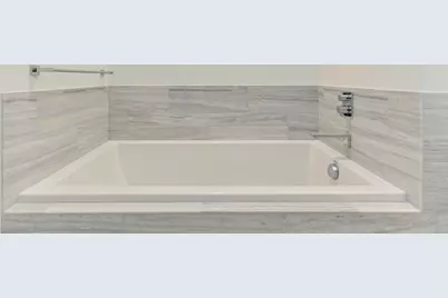 1 Dalton #3904, Boston, MA 02115 - Photo 20