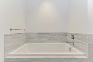 1 Dalton, Boston, MA 02115 - Photo 20