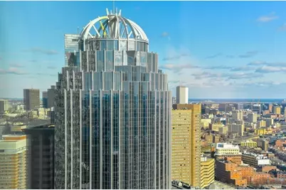 1 Dalton #3904, Boston, MA 02115 - Photo 28