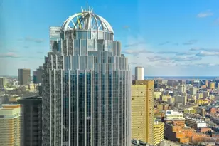 1 Dalton, Boston, MA 02115 - Photo 28