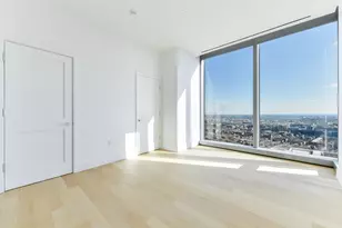 1 Dalton, Boston, MA 02115 - Photo 14