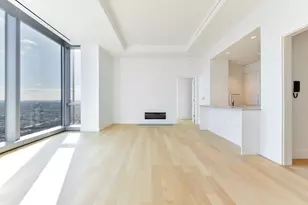 1 Dalton, Boston, MA 02115 - Photo 1