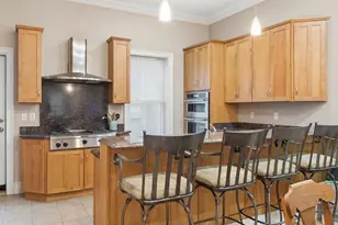 7 Worthington, Boston, MA 02120 - Photo 16