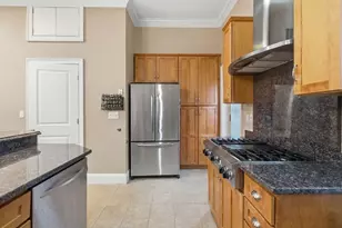 7 Worthington, Boston, MA 02120 - Photo 18
