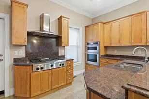 7 Worthington, Boston, MA 02120 - Photo 20