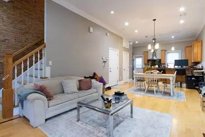 7 Worthington #2, Boston, MA 02120 - Photo 2