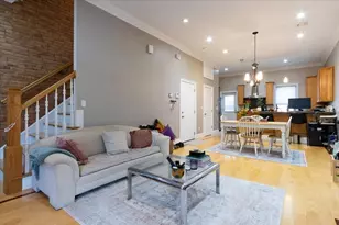 7 Worthington, Boston, MA 02120 - Photo 2