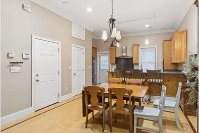 7 Worthington #2, Boston, MA 02120 - Photo 14