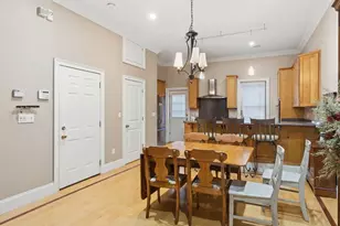 7 Worthington, Boston, MA 02120 - Photo 14