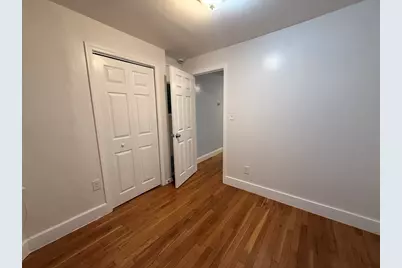 23 Myrtle St #2, Quincy, MA 02171 - Photo 6