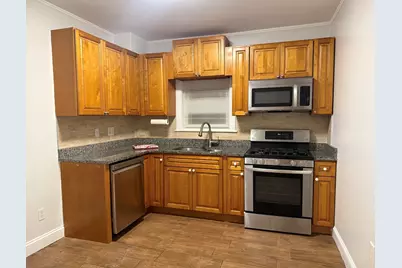 23 Myrtle St #1, Quincy, MA 02171 - Photo 2