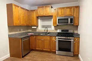 23 Myrtle St, Quincy, MA 02171 - Photo 2