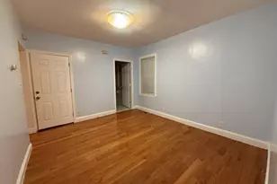 23 Myrtle St, Quincy, MA 02171 - Photo 4