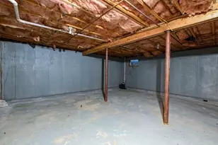 129 Colonial Way, Falmouth, MA 02540 - Photo 32