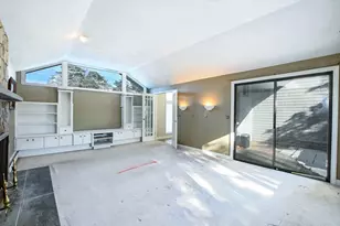 129 Colonial Way, Falmouth, MA 02540 - Photo 8