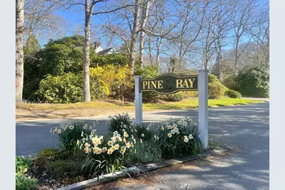 129 Colonial Way, Falmouth, MA 02540 - Photo 4