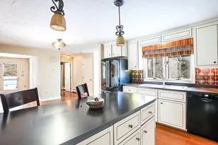 129 Colonial Way, Falmouth, MA 02540 - Photo 20