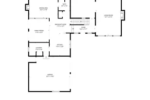 129 Colonial Way, Falmouth, MA 02540 - Photo 38