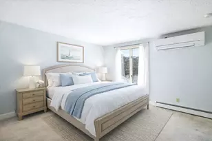 129 Colonial Way, Falmouth, MA 02540 - Photo 26