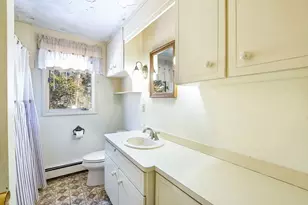 129 Colonial Way, Falmouth, MA 02540 - Photo 28