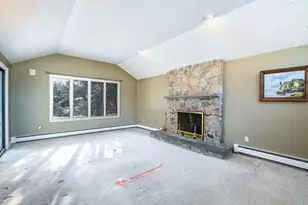 129 Colonial Way, Falmouth, MA 02540 - Photo 6