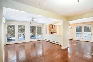 129 Colonial Way, Falmouth, MA 02540 - Photo 10