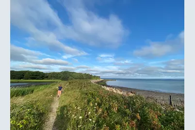 129 Colonial Way, Falmouth, MA 02540 - Photo 42