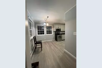 2A Stowell Ave #A, Worcester, MA 01609 - Photo 22