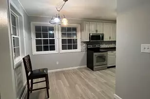 2A Stowell Ave, Worcester, MA 01609 - Photo 22