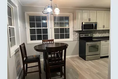 2A Stowell Ave #A, Worcester, MA 01609 - Photo 20