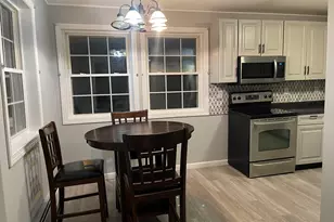 2A Stowell Ave, Worcester, MA 01609 - Photo 20