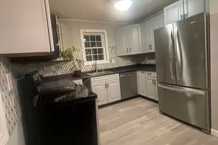 2A Stowell Ave, Worcester, MA 01609 - Photo 14