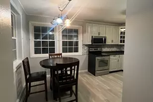 2A Stowell Ave, Worcester, MA 01609 - Photo 18