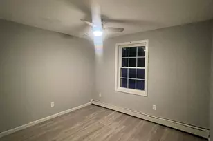 2A Stowell Ave, Worcester, MA 01609 - Photo 4