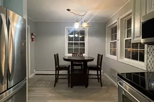 2A Stowell Ave, Worcester, MA 01609 - Photo 24