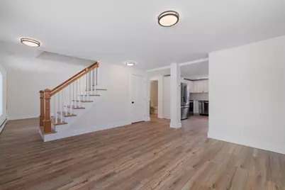 67 Maple St, Oakham, MA 01068 - Photo 16