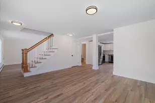 67 Maple St, Oakham, MA 01068 - Photo 16