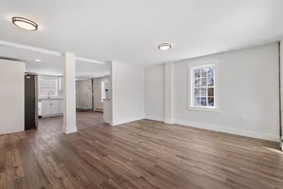 67 Maple St, Oakham, MA 01068 - Photo 14