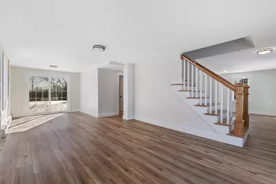 67 Maple St, Oakham, MA 01068 - Photo 18