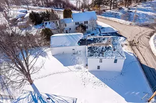 67 Maple St, Oakham, MA 01068 - Photo 8