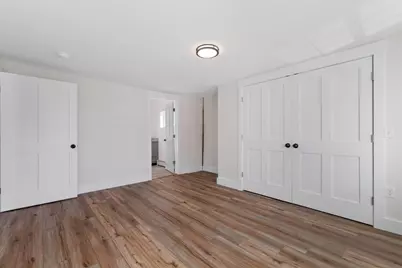 67 Maple St, Oakham, MA 01068 - Photo 28