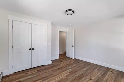 67 Maple St, Oakham, MA 01068 - Photo 30