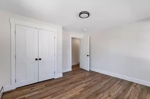 67 Maple St, Oakham, MA 01068 - Photo 30