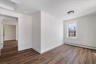 67 Maple St, Oakham, MA 01068 - Photo 38