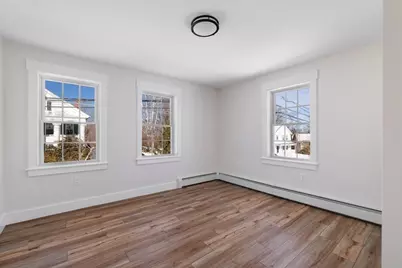 67 Maple St, Oakham, MA 01068 - Photo 34